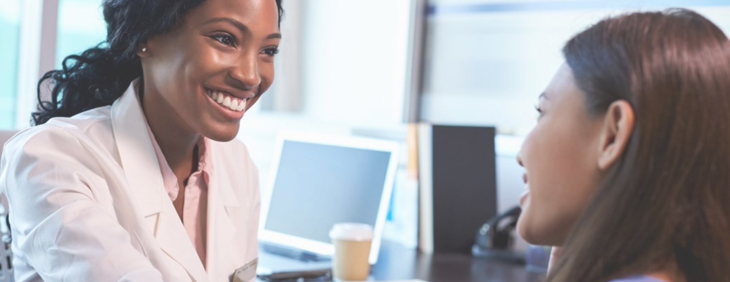 What’s the IVF treatment consultation like?