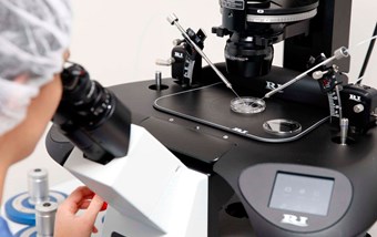 Pros & cons of ICSI: What you need to know | abc ivf
