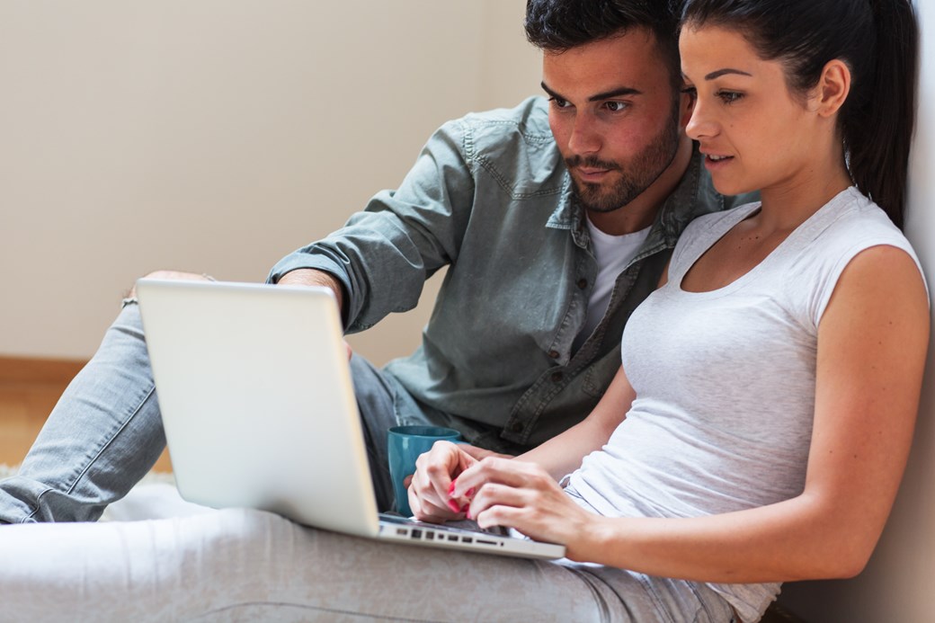 Compare IVF Costs Abroad