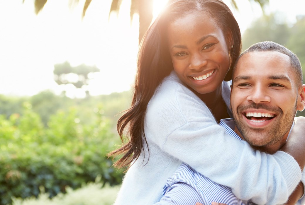 The IVF secret they don’t want you to know