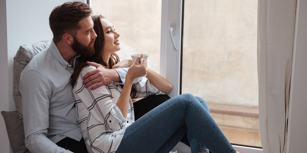 How to prepare for IVF treatment during COVID-19