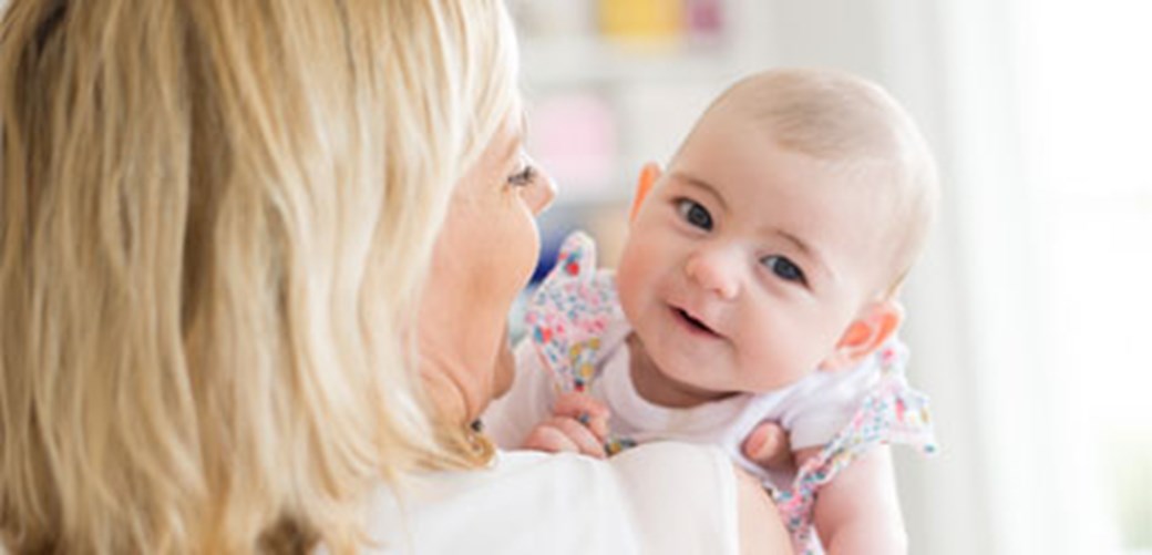IVF treatment for single women