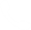 Speak to <br/>our team