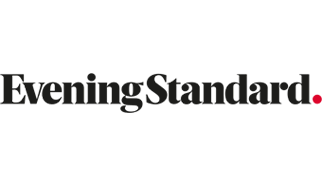 evening-standard-logo.png