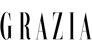 grazia.png