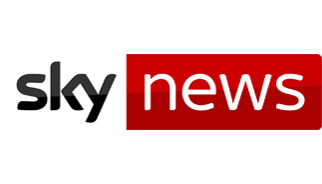 sky-news-logo.png