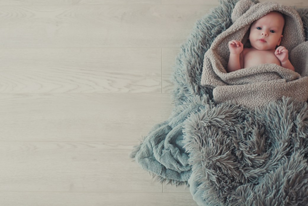 Lowest cost IVF in the UK