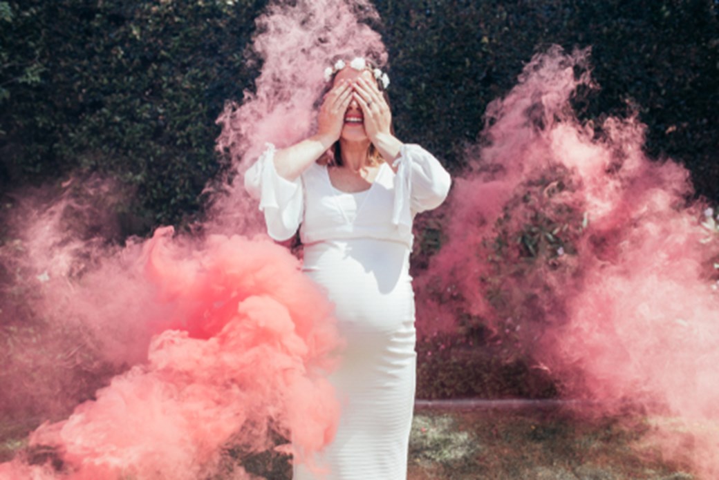 Understanding your ovarian reserve