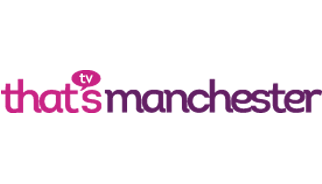 thats-tv-manchester.png