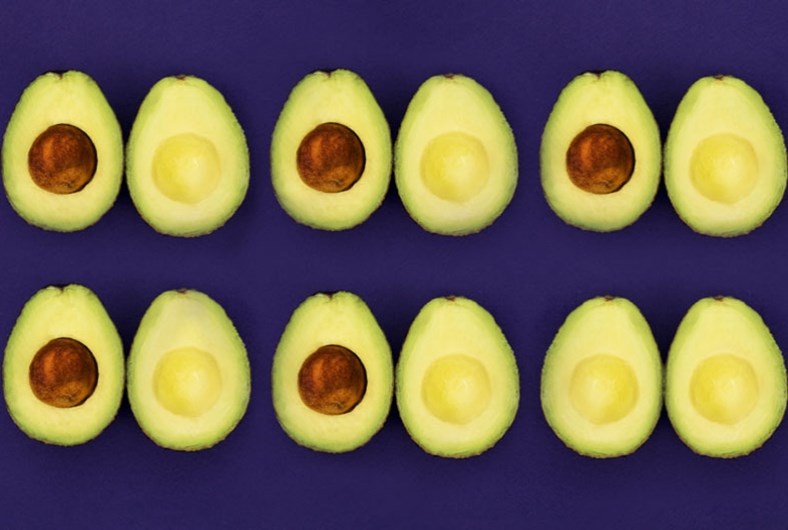 11 Surprising Fertility Facts You Need To Know About