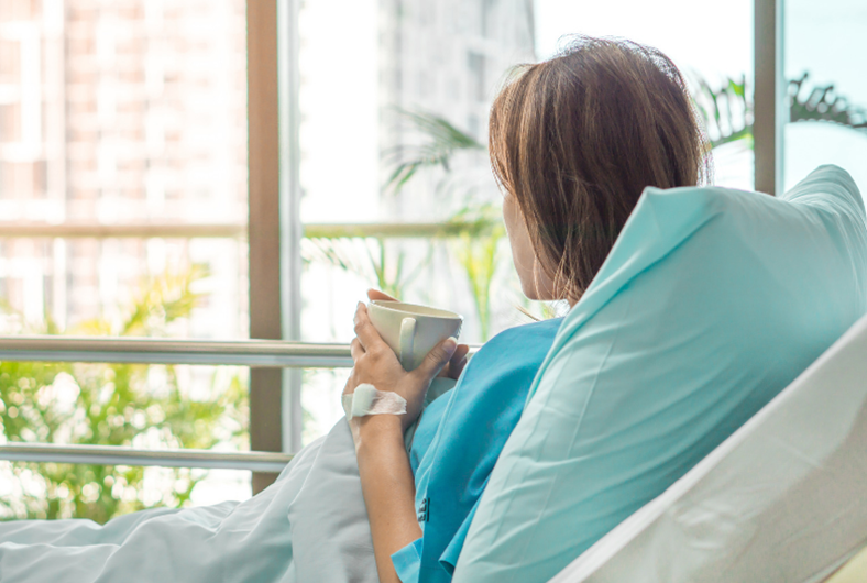 Why Unlimited IVF Packages Are Not As Good As They Seem