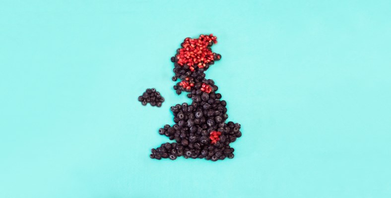 Who is eligible for IVF on the NHS?
