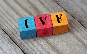 What happens during IVF - A personal account
