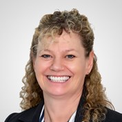 Debbie