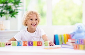 toddler-building-blocks.jpg