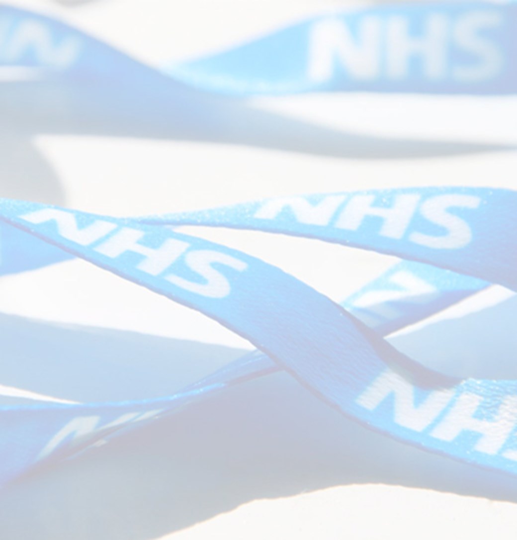 IVF on the NHS: The wait before the waiting list
