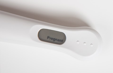 pregnancy-test.jpg