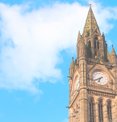 abc-ivf-manchester.jpg
