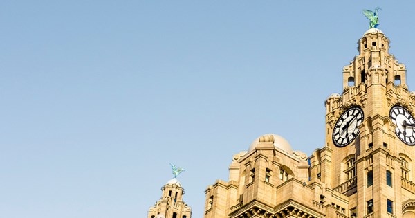 Liverpool Ivf Clinic Our Ivf Clinics Abc Ivf