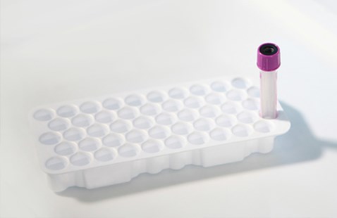 test-tube.jpg