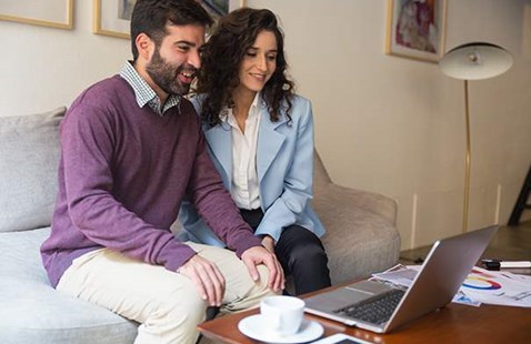 couple-at-home-consultation.jpg