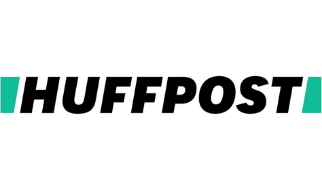 huffingtonpost-logo.png
