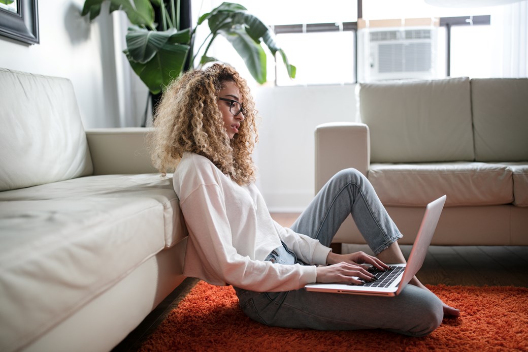 Announcing our Gold Partnership with Fertility Network UK