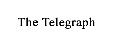 The Telegraph