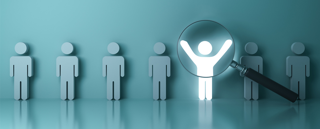 How to Choose a Sperm Donor