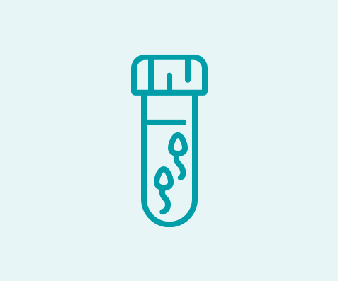 Donor Sperm Partners
