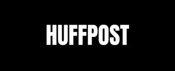 HUFFPOST