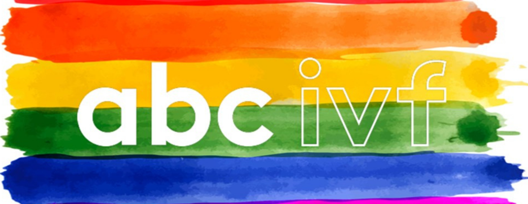 How much does it cost for a lesbian couple to have a baby UK?