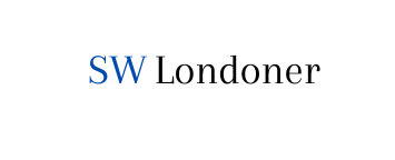 Swlondoner