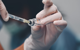 Your guide to IVF medications : abc ivf