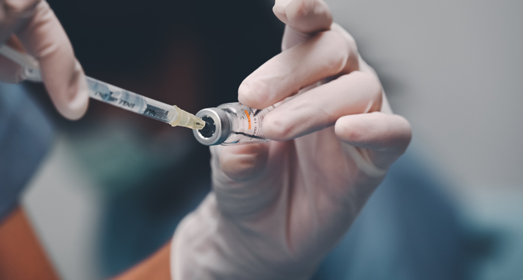 Your guide to IVF medications : abc ivf 