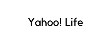 Yahoo!Life