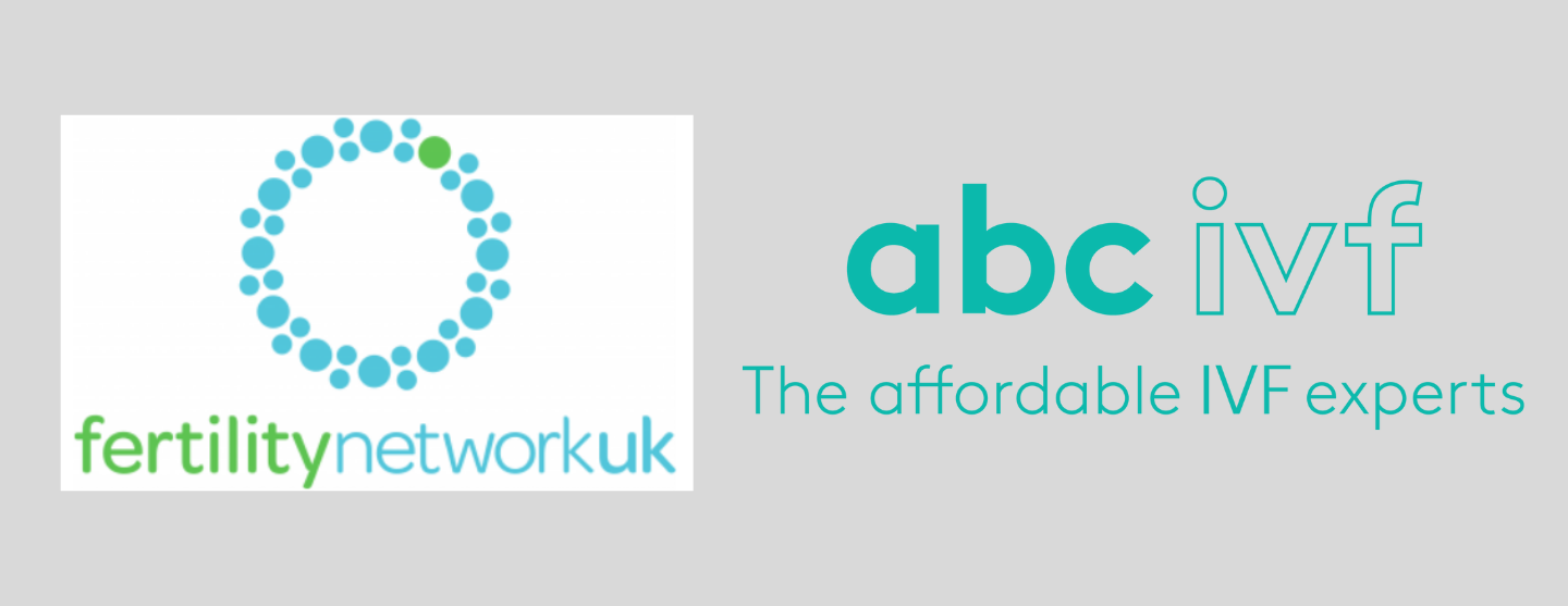 Announcing our Gold Partnership with Fertility Network UK
