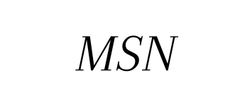 MSN
