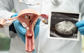 Understanding Ectopic pregnancy and IVF : abc ivf