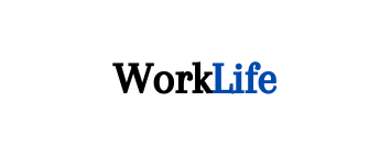 Worklife