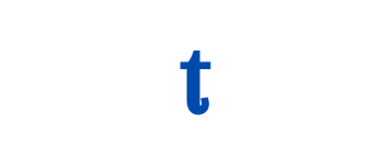 Toms Guide