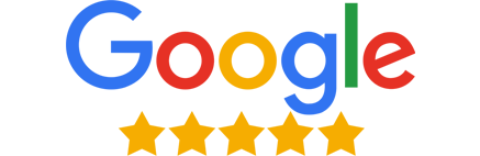 Google Review