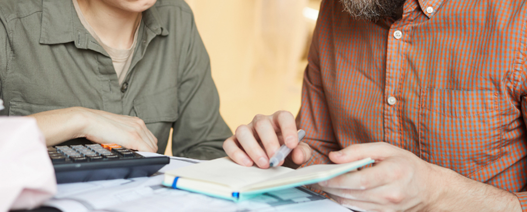 Comparing Low-cost IVF providers | abc ivf