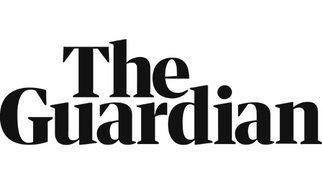 The Guardian News