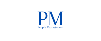 People Management