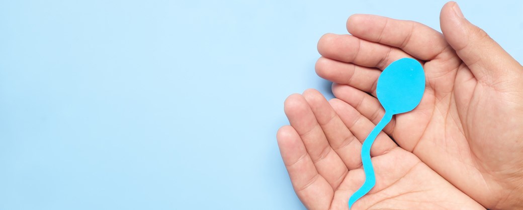 Using Donor Sperm