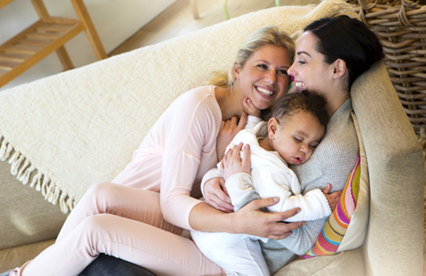 abc IVF + Donor Sperm Package £4,150 per cycle*