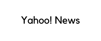 Yahoo News