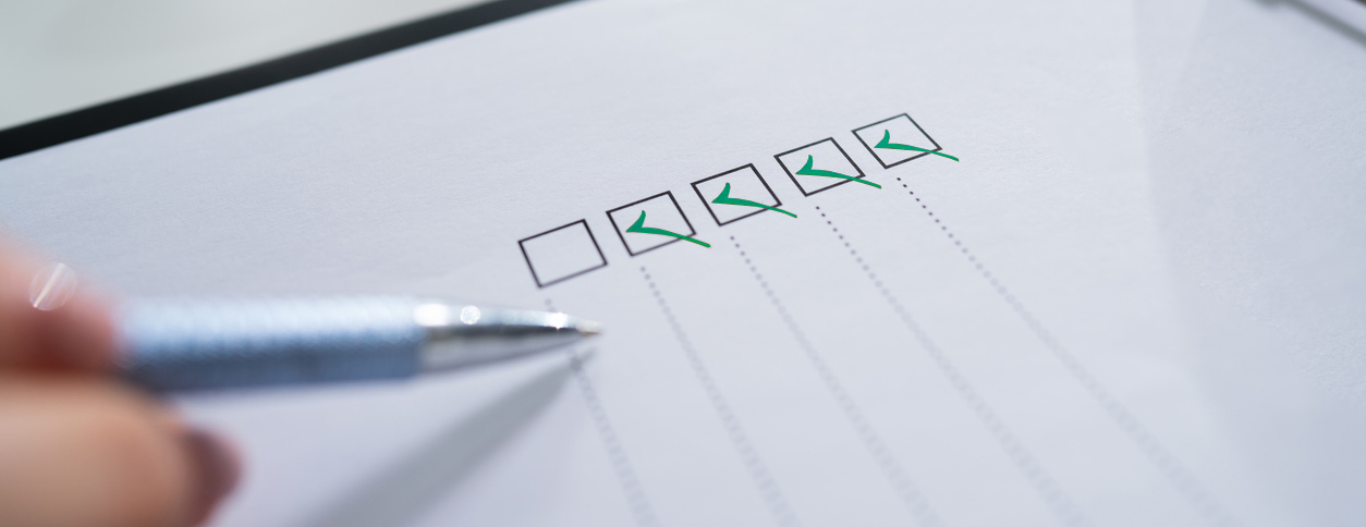 10 things Chrissy Teigen taught society about IVF