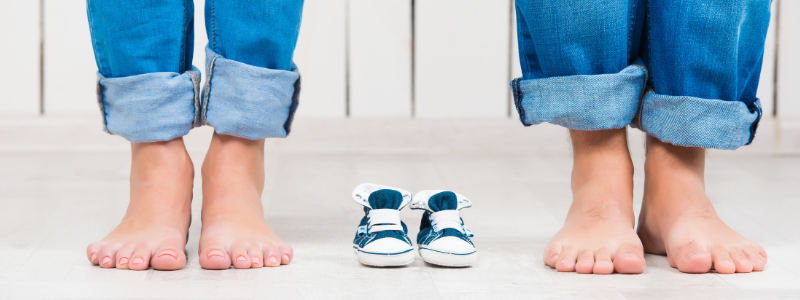 What is egg sharing and is it right for you?